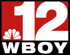 Sponsor Logo for WBOY
