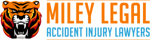 Sponsor Logo for Miley Legal
