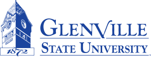 Sponsor Logo for Glenville State University