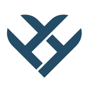 Sponsor Logo for Healthy Harrison