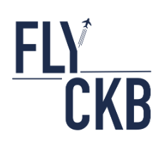 Sponsor Logo for North Central WV Airport