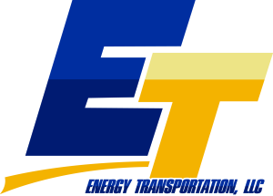 Sponsor Logo for Energy Transportation
