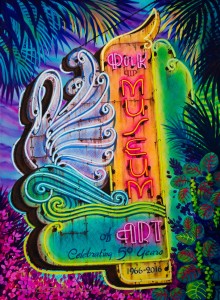 Midflorida Mayfaire 5K Road Race