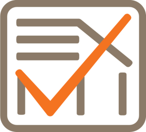 Extra Mile ALTRA RUN - WEAR TEST