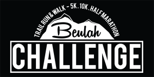 The Beulah Challenge