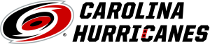 Sponsor Logo for Carolina Hurricanes