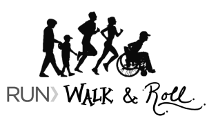 The Right Door for Hope, Recovery, and Wellness 8th Annual 5K Walk/Run/Roll