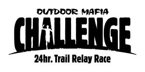 Outdoor Mafia 12/24 Hour Challenge Trail Race and Relay