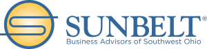 Sponsor Logo for Sunbelt Business Advisors