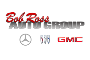 Sponsor Logo for Bob Ross Auto Group