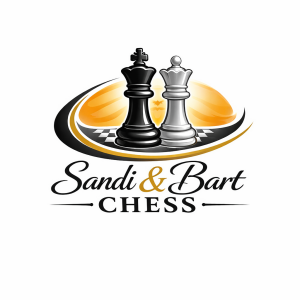 Sponsor Logo for Sandi & Bart Chess