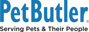 Sponsor Logo for Pet Butler of SW Ohio
