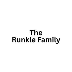 Sponsor Logo for The Runkle Family