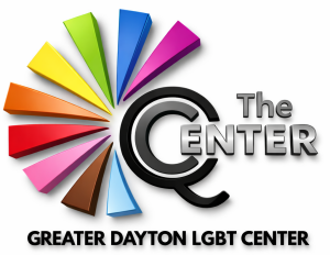 Sponsor Logo for Greater Dayton LGBT Center