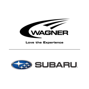 Sponsor Logo for Subaru Wagner
