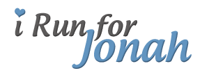 iRun for Jonah 5k