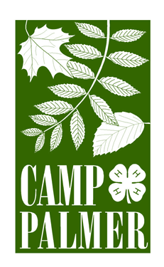 Camp Palmer 5k