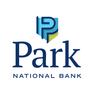 Sponsor Logo for Park National Bank
