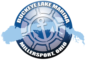 Sponsor Logo for Buckeye Marina