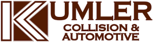 Sponsor Logo for Kumler