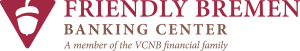 Sponsor Logo for VCNB