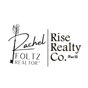 Sponsor Logo for Rise Realty Logo