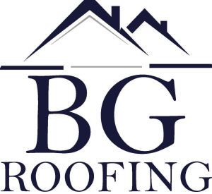 Sponsor Logo for BG Roofing