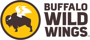 Sponsor Logo for Buffalo Wild Wings
