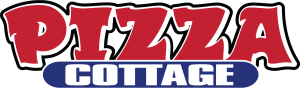 Sponsor Logo for Cottage Pizza