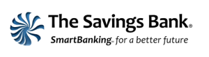 Sponsor Logo for The Savings Bank