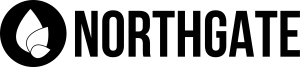 Sponsor Logo for Northgate FMC