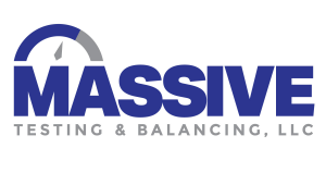 Sponsor Logo for Massive Testing and Balancing, LLC