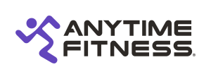 Sponsor Logo for anytime fitness