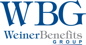 Sponsor Logo for WBG
