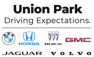 Sponsor Logo for Union Park