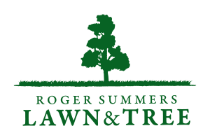 Sponsor Logo for Roger Summers