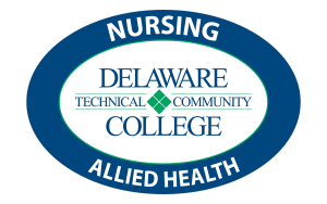 Sponsor Logo for Del Tech