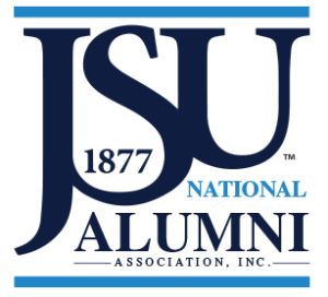 JSU Tiger Prowl 5K/10K Run/Walk