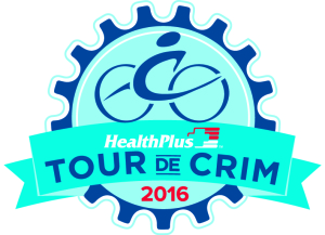 HealthPlus Tour de Crim