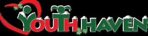 Sponsor Logo for Youth Haven