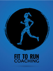 Catharine Valley Half-Marathon 10-Week Training Program