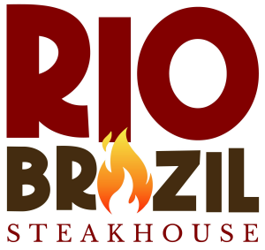 Sponsor Logo for Rio Brazil Steakhouse Restaurant