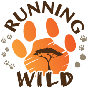 Run Wild Edgerton 5k /1mile Family Fun Run