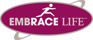 Embrace Life 5K