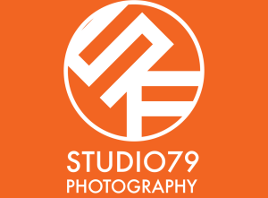 Logo for Studio79