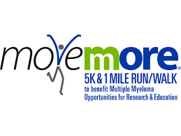 MoveMMORE 5K 2016