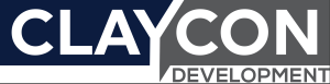Sponsor Logo for ClayCon Development