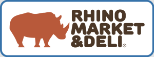 Sponsor Logo for Rhino Market