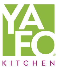 Sponsor Logo for YAFO