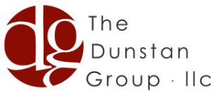 Sponsor Logo for The Dunstan Group LLC